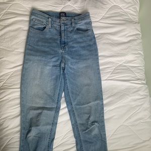 BDG Urban Outfitters jeans
